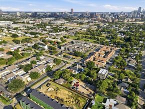 4611  Sylvester Street , Dallas Texas 75219