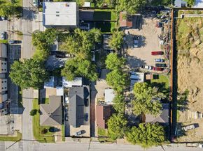 4611  Sylvester Street , Dallas Texas 75219