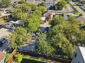 4611  Sylvester Street , Dallas Texas 75219