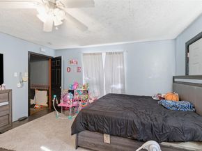 4611  Sylvester Street , Dallas Texas 75219