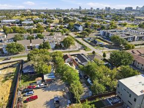 4611  Sylvester Street , Dallas Texas 75219