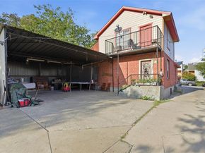 4611  Sylvester Street , Dallas Texas 75219