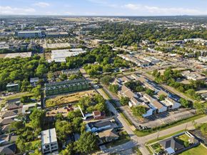 4611  Sylvester Street , Dallas Texas 75219