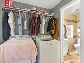 4611  Sylvester Street , Dallas Texas 75219