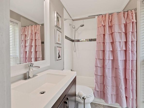 505  Heyser Drive , Dallas Texas 75224