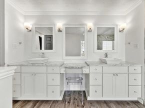 505  Heyser Drive , Dallas Texas 75224