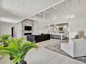 505  Heyser Drive , Dallas Texas 75224