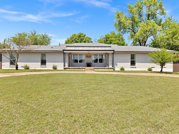 505  Heyser Drive , Dallas Texas 75224