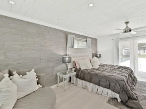 505  Heyser Drive , Dallas Texas 75224