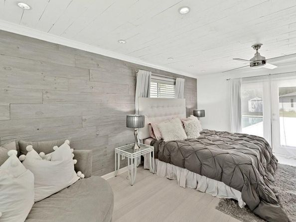 505  Heyser Drive , Dallas Texas 75224