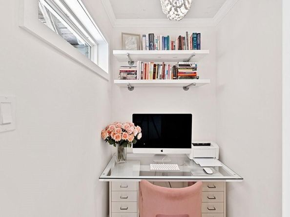 505  Heyser Drive , Dallas Texas 75224