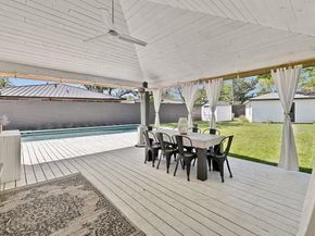 505  Heyser Drive , Dallas Texas 75224