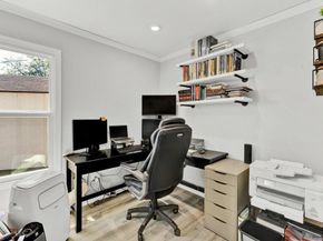 505  Heyser Drive , Dallas Texas 75224