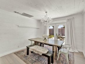 505  Heyser Drive , Dallas Texas 75224