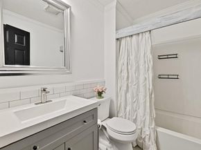 505  Heyser Drive , Dallas Texas 75224