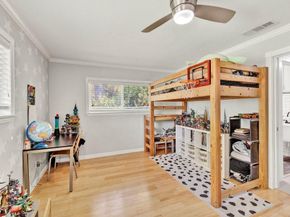 505  Heyser Drive , Dallas Texas 75224