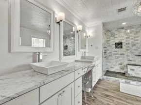 505  Heyser Drive , Dallas Texas 75224