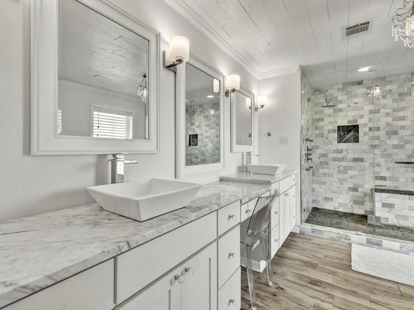 505  Heyser Drive , Dallas Texas 75224