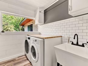 505  Heyser Drive , Dallas Texas 75224