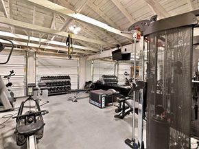 505  Heyser Drive , Dallas Texas 75224