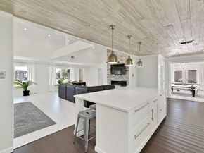 505  Heyser Drive , Dallas Texas 75224