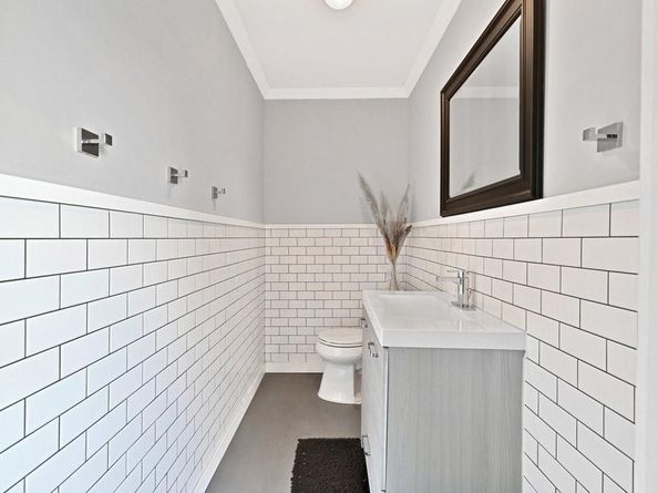 505  Heyser Drive , Dallas Texas 75224