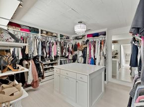 505  Heyser Drive , Dallas Texas 75224