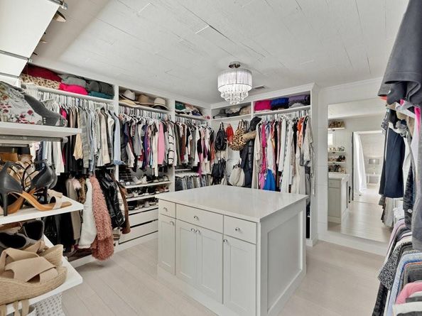 505  Heyser Drive , Dallas Texas 75224