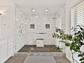 505  Heyser Drive , Dallas Texas 75224