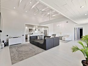 505  Heyser Drive , Dallas Texas 75224