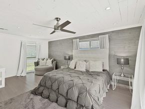 505  Heyser Drive , Dallas Texas 75224