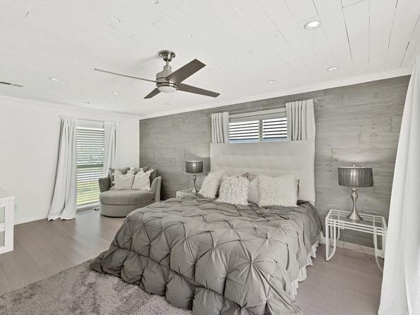 505  Heyser Drive , Dallas Texas 75224