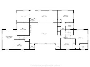 505  Heyser Drive , Dallas Texas 75224