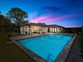 505  Heyser Drive , Dallas Texas 75224