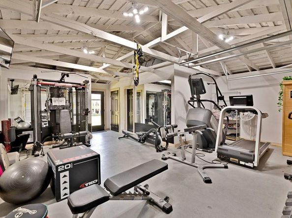 505  Heyser Drive , Dallas Texas 75224