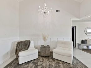 505  Heyser Drive , Dallas Texas 75224