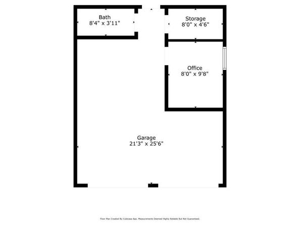 505  Heyser Drive , Dallas Texas 75224