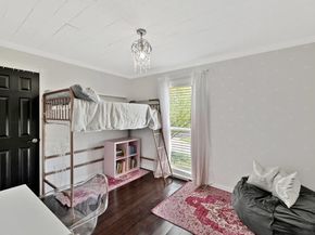 505  Heyser Drive , Dallas Texas 75224