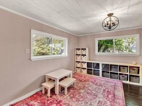 505  Heyser Drive , Dallas Texas 75224