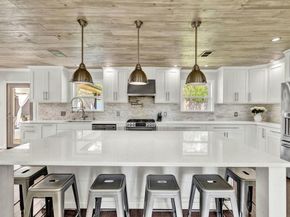 505  Heyser Drive , Dallas Texas 75224