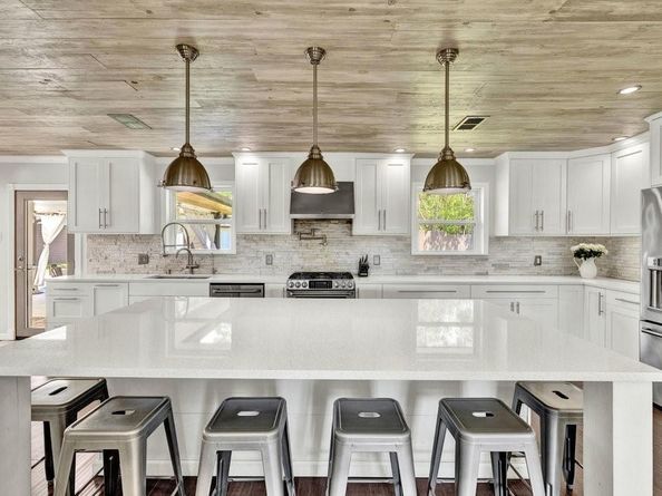 505  Heyser Drive , Dallas Texas 75224