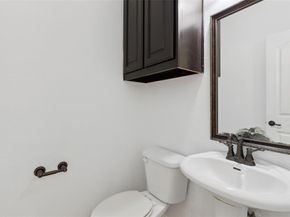 8613  Whitehead Street , McKinney Texas 75070