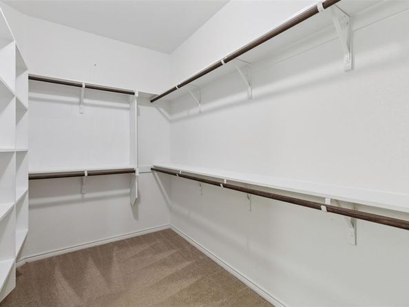 8613  Whitehead Street , McKinney Texas 75070