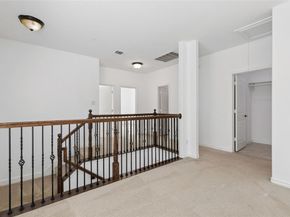 8613  Whitehead Street , McKinney Texas 75070