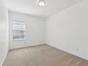 8613  Whitehead Street , McKinney Texas 75070