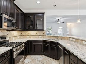 8613  Whitehead Street , McKinney Texas 75070