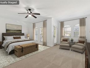 8613  Whitehead Street , McKinney Texas 75070