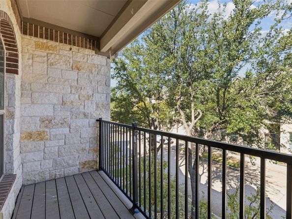 8613  Whitehead Street , McKinney Texas 75070