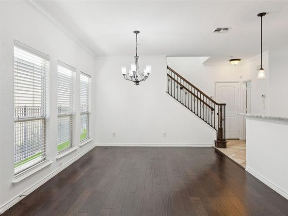 8613  Whitehead Street , McKinney Texas 75070