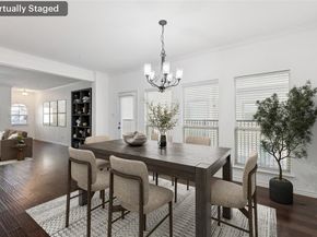 8613  Whitehead Street , McKinney Texas 75070